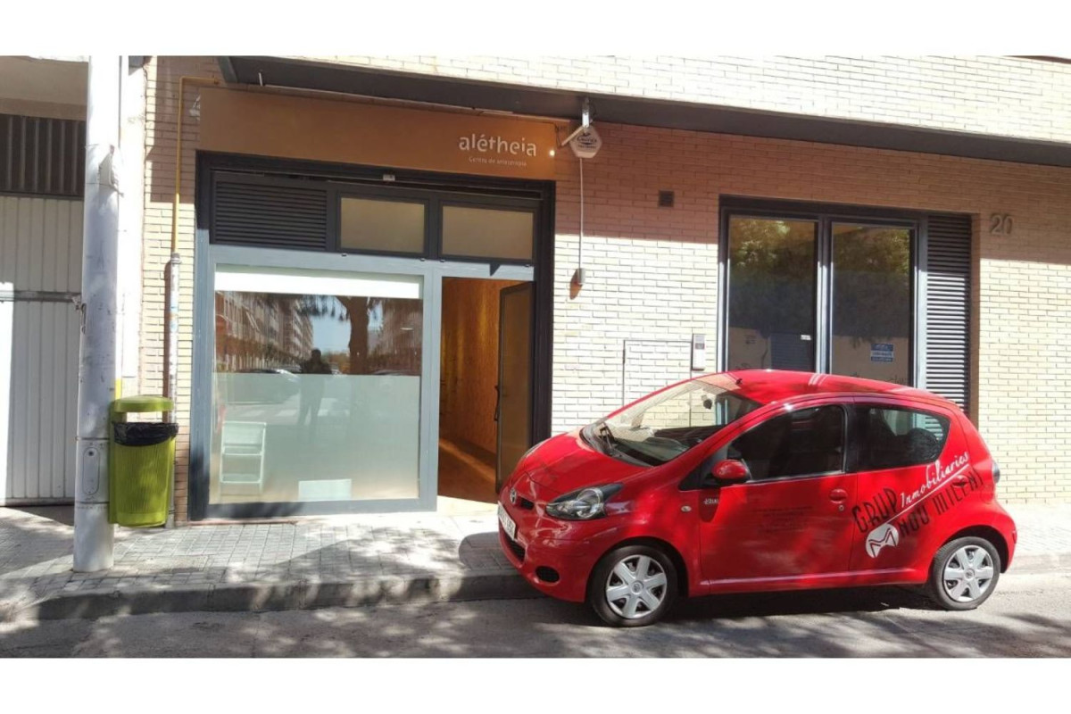 Propiedades en venta y alquiler en España photo 3