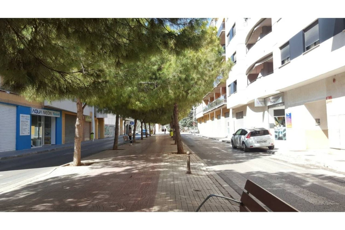 Propiedades en venta y alquiler en España photo 5