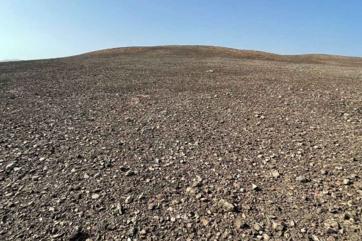 Land for sale in Tuineje, Las Palmas photo 2