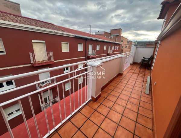 Duplex for sale in , Guadalajara thumbnail 1