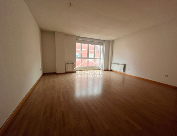 Duplex for sale in , Guadalajara thumbnail 2