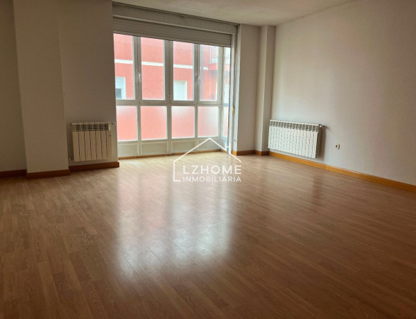 Duplex for sale in , Guadalajara photo 4