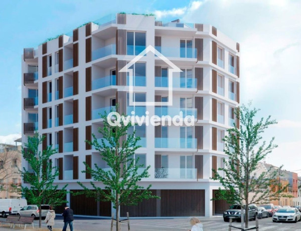 Piso en venta en  Rambla de Francesc Macià, 220, Terrassa photo 2