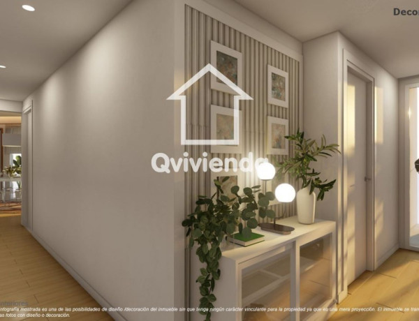 Piso en venta en  Rambla de Francesc Macià, 220, Terrassa photo 3