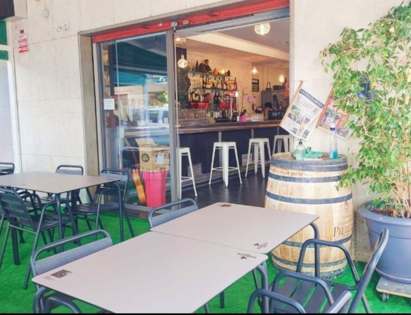 Local en venta en Lleida, 10 photo 1