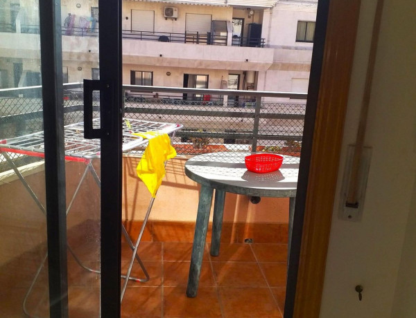 Piso en venta en San Luis de Sabinillas , Manilva thumbnail 2