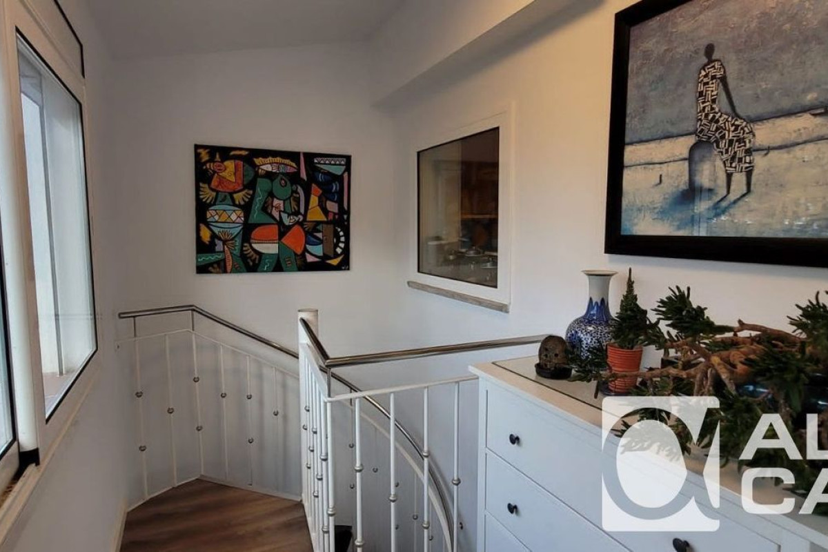 Sale of independent chalet in Urbanizations, Lloret de Mar
photo 5