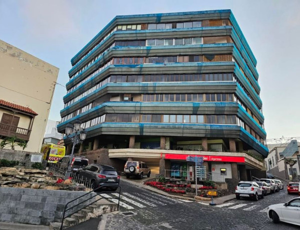 Продажа квартиры в , Santa Maria de Guia de Gran Canaria photo 1