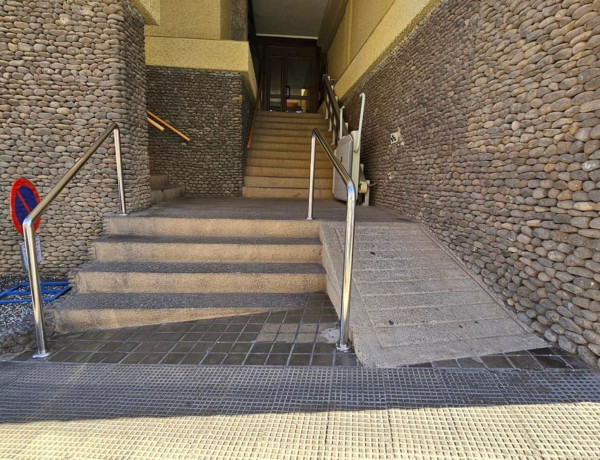 Продажа квартиры в , Santa Maria de Guia de Gran Canaria photo 4