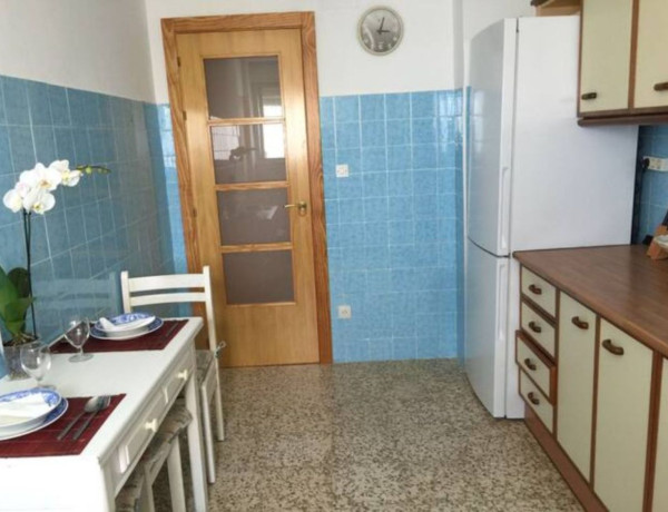 Apartment for sale in  Calle Fernando III, 1, Rota photo 4