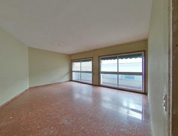 Apartment for sale in Calle Coredera, Jerez de la Frontera thumbnail 1