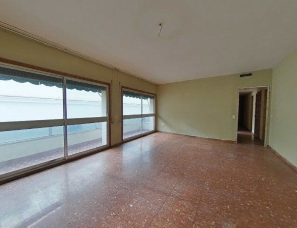 Apartment for sale in Calle Coredera, Jerez de la Frontera thumbnail 2