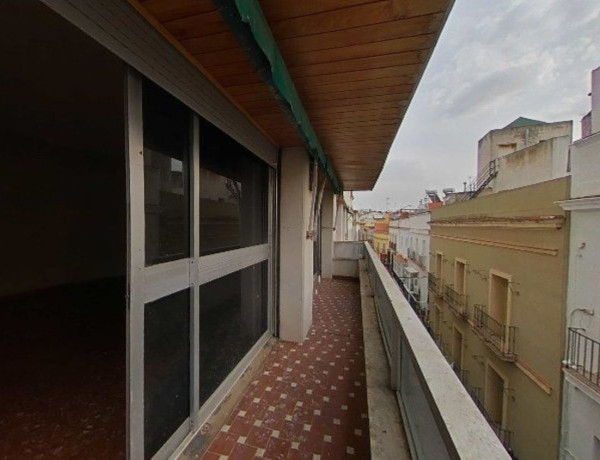 Apartment for sale in  Calle Coredera, Jerez de la Frontera photo 4