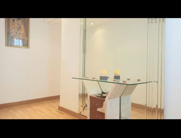 Apartment for sale in Calle de la Madre Sacramento, 17, Zaragoza photo 1