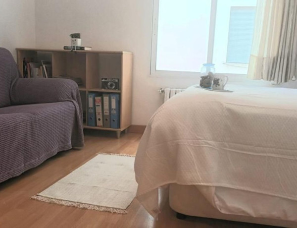Apartment for sale in Calle de la Madre Sacramento, 17, Zaragoza thumbnail 1
