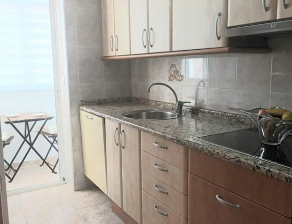 Apartment for sale in  Calle de la Madre Sacramento, 17, Zaragoza photo 4