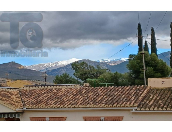 Detached villa for sale in , Huétor-Vega photo 1