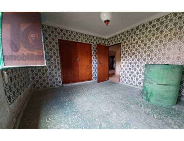 Detached villa for sale in , Huétor-Vega thumbnail 1