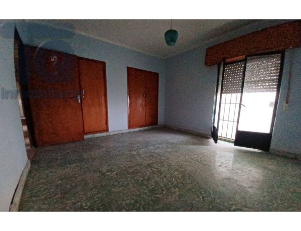 Detached villa for sale in , Huétor-Vega thumbnail 2