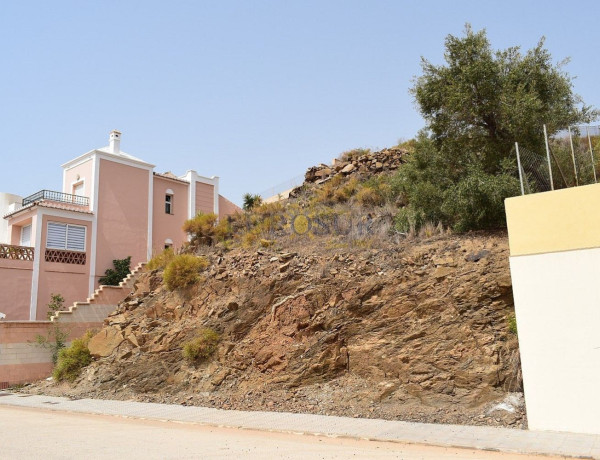 Terreno en venta en El Peñoncillo photo 4