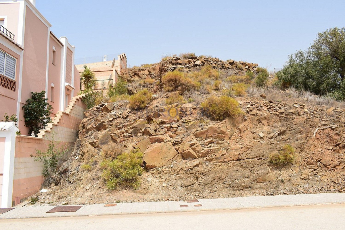Terreno en venta en Torrox, Malaga photo 5