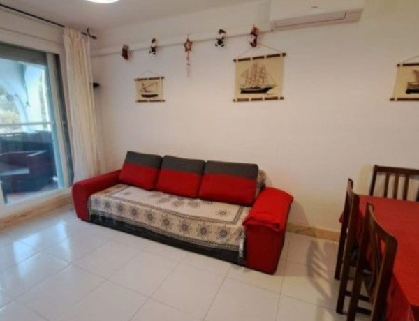 Piso en venta en  Calle Sant Sebastià, Peñíscola photo 2
