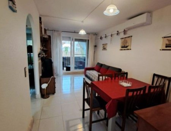 Piso en venta en  Calle Sant Sebastià, Peñíscola photo 4