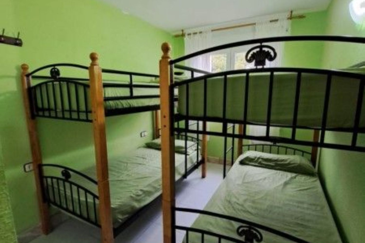 Продажа квартиры на Calle Sant Sebastià, Пеньискола
 photo 5