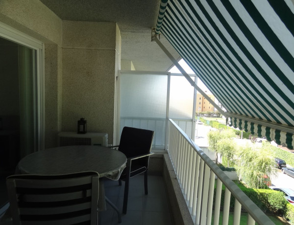 Piso en venta en  Aptos MAR DOR, Torroella de Montgrí photo 3