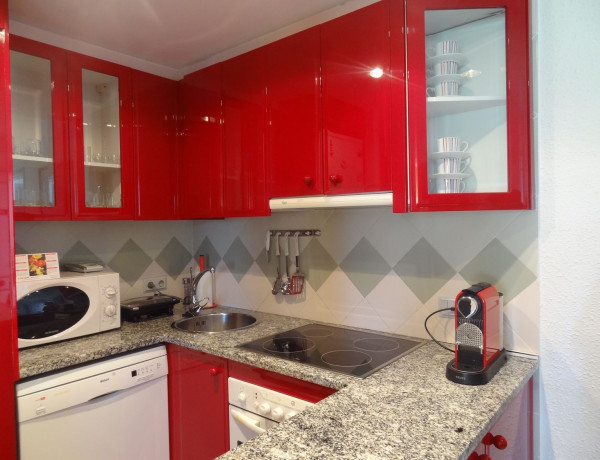Piso en venta en  Aptos MAR DOR, Torroella de Montgrí photo 4