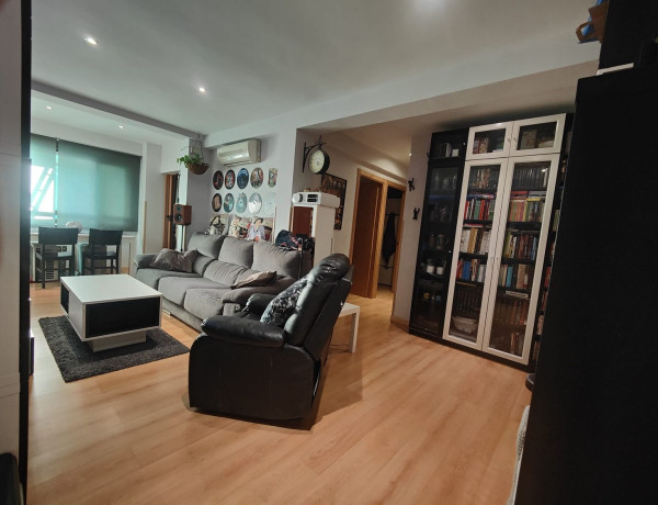 Продажа квартиры в  Avenida de las Naciones, 27, Fuenlabrada photo 4