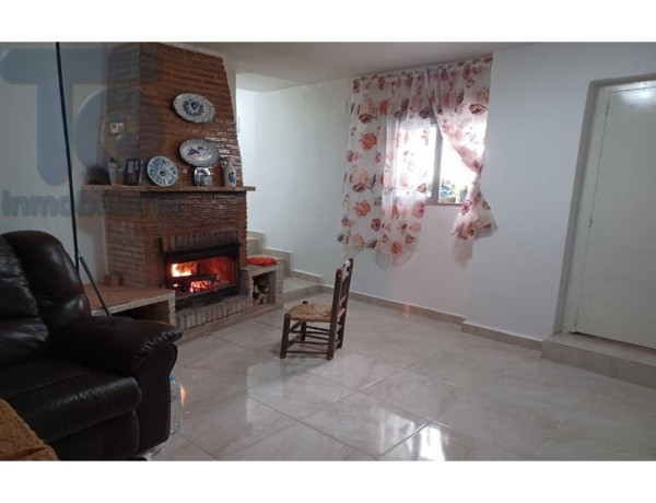 Semi-detached house for sale in , Nivar photo 1