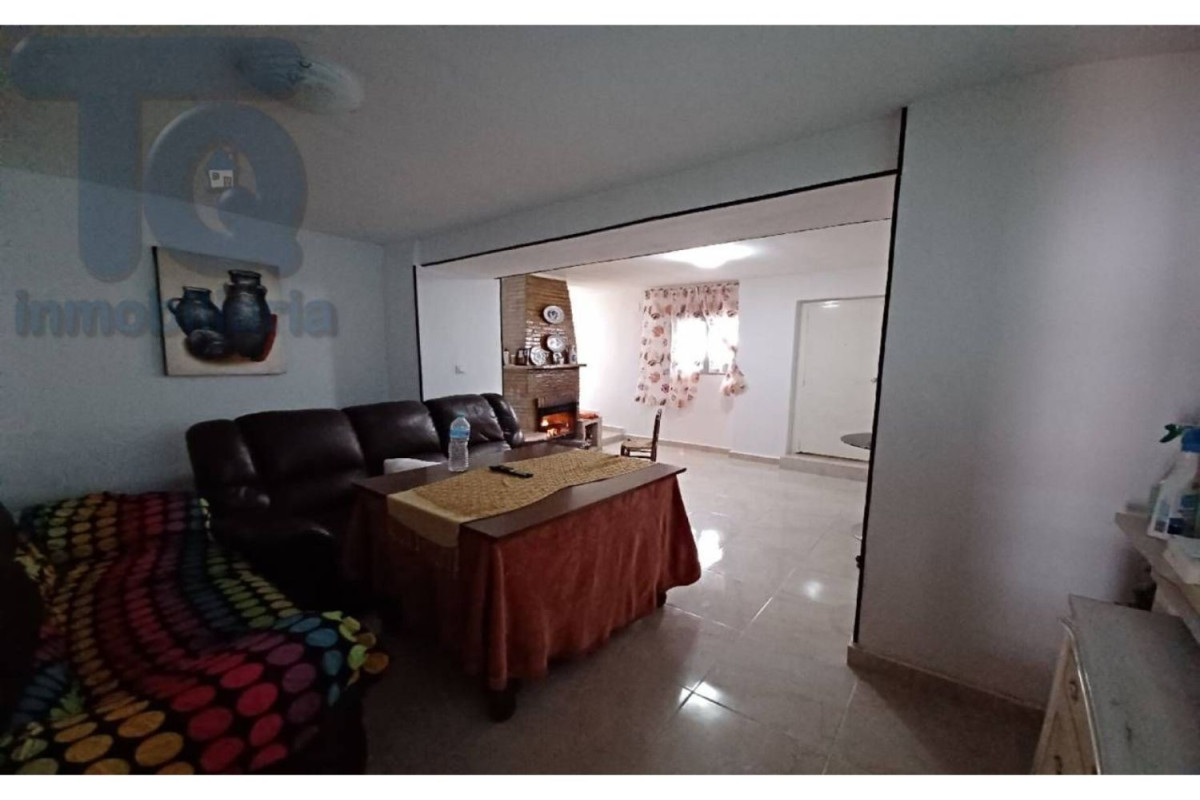 Sale of townhouse in , Nivar photo 2