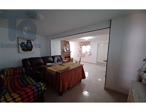 Semi-detached house for sale in , Nivar photo 2