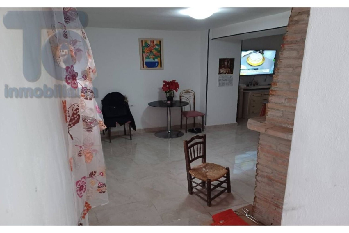 Sale of townhouse in , Nivar photo 3