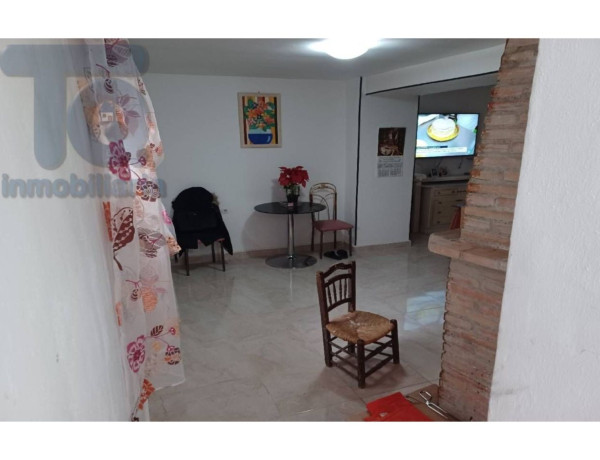 Semi-detached house for sale in , Nivar photo 3