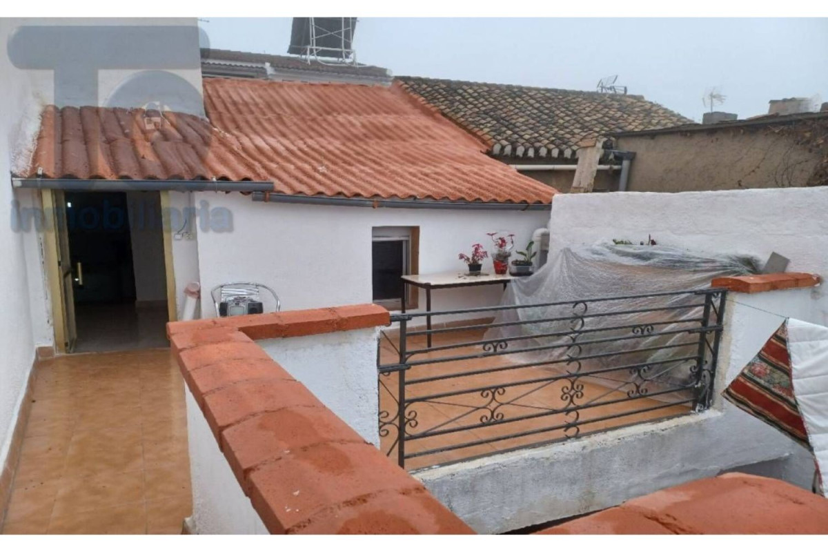 Sale of townhouse in , Nivar photo 4