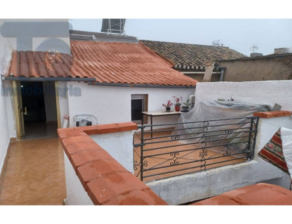 Semi-detached house for sale in , Nivar photo 4
