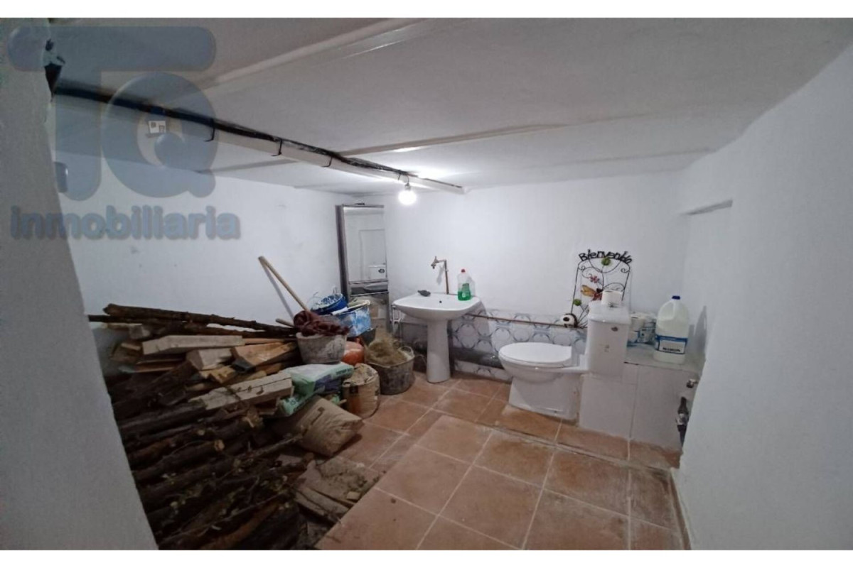 Sale of townhouse in , Nivar photo 5