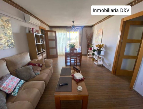Apartment for sale in  Campo de Mijas , Mijas photo 1