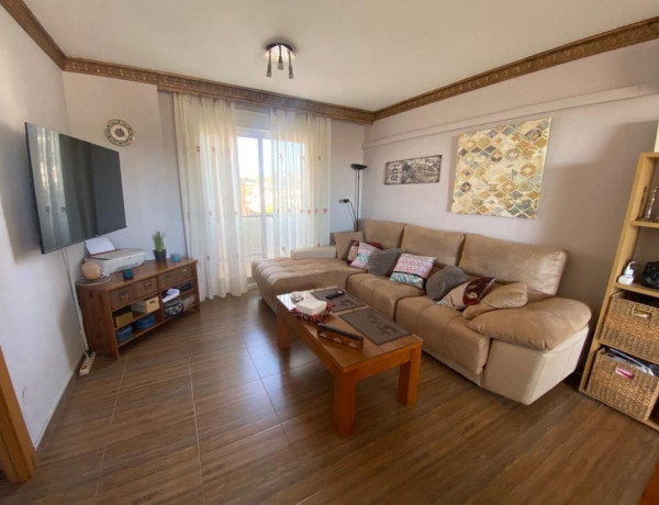 Apartment for sale in  Campo de Mijas , Mijas photo 3