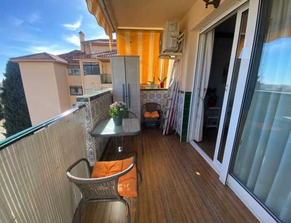 Apartment for sale in  Campo de Mijas , Mijas photo 4