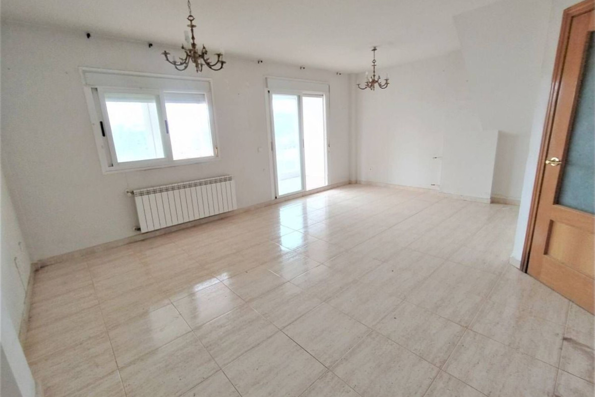 Sale of townhouse in Los Peñascales , Torrelodones photo 5