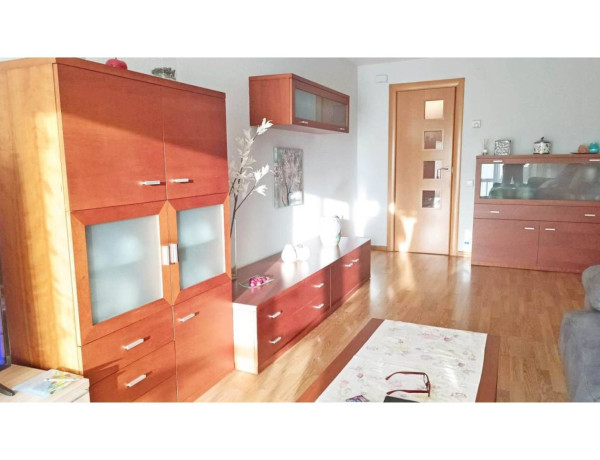 Продажа квартиры в Calle de Gabriel Querol, Terrassa thumbnail 2