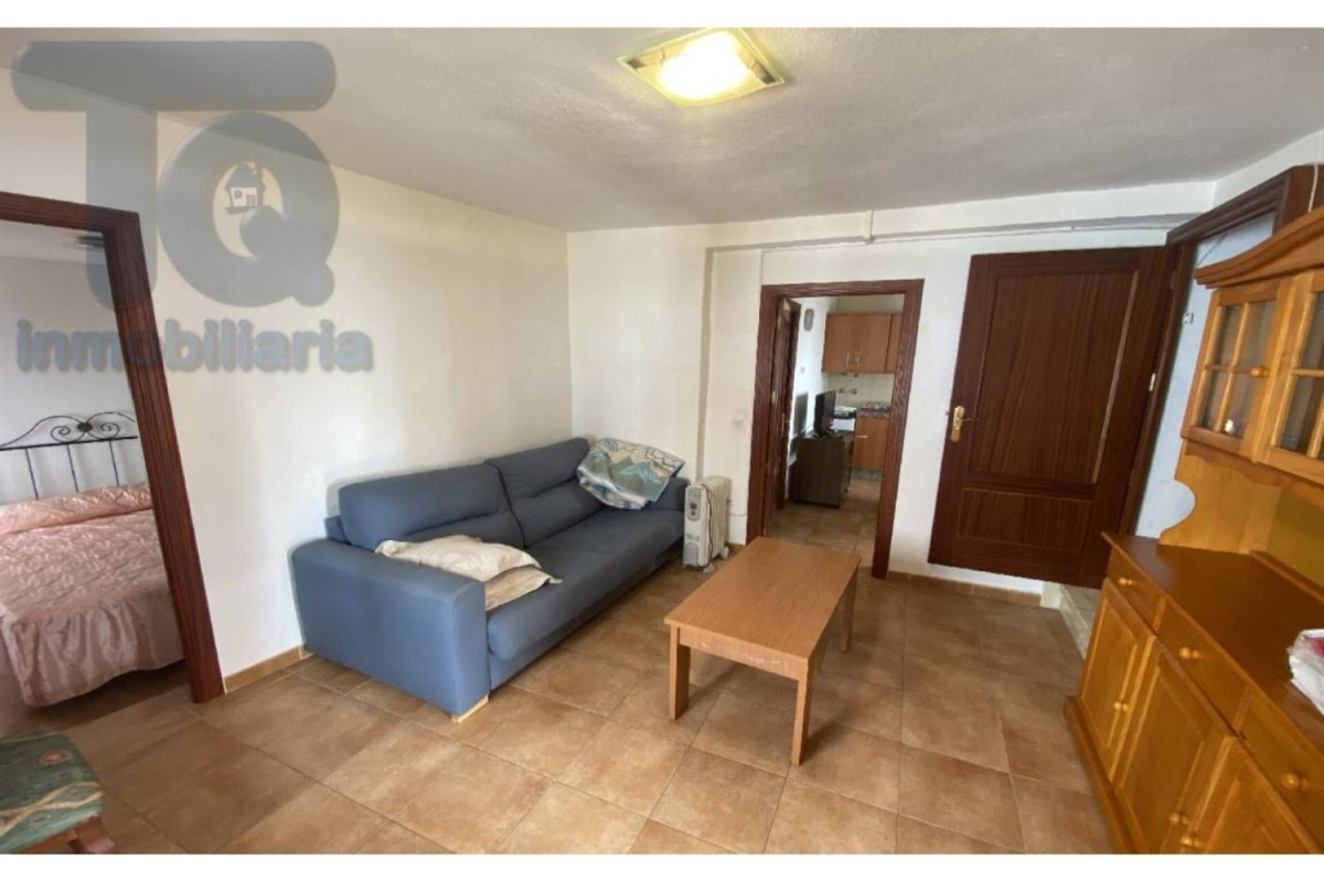 Venta de chalet adosado en , Güéjar-Sierra photo 4