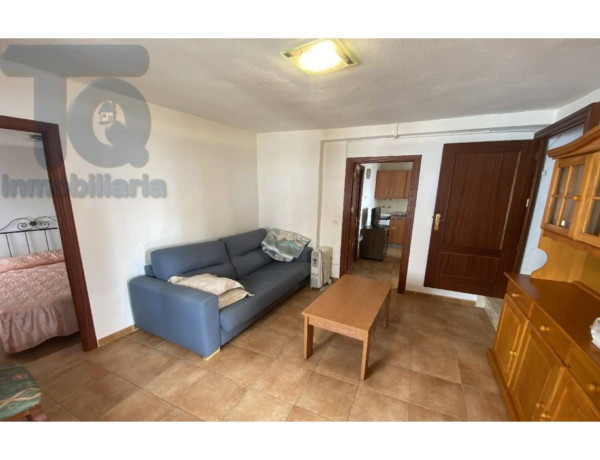 Chalet adosado en venta en , Güéjar-Sierra photo 4