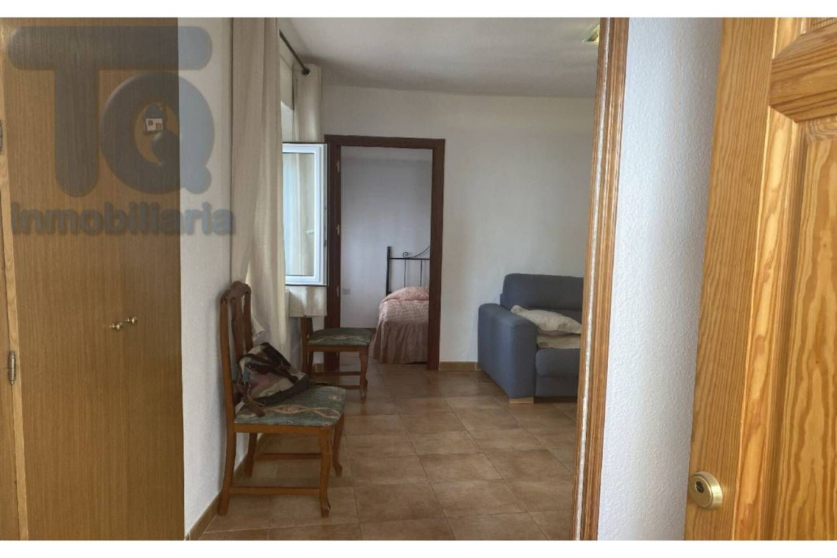 Venta de chalet adosado en , Güéjar-Sierra photo 5