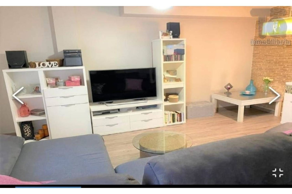 Sale of townhouse in RM-620 , Lorca photo 3