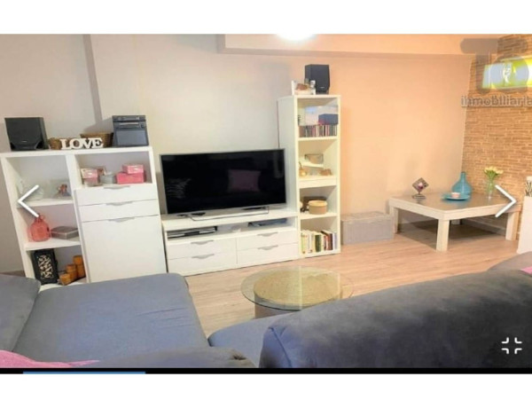 Semi-detached house for sale in  RM-620 , Lorca photo 3