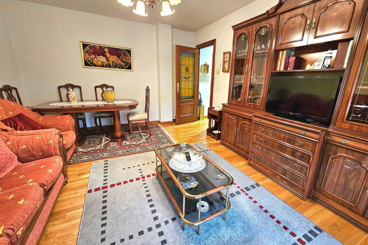 Продажа квартиры на Calle Velasquita, Леон
photo 5
